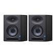 اسپیکر مانیتورینگ PreSonus Eris E5 XT | در حد نو