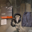هدفون استودیویی Beyerdynamic DT770 Pro 250 Ohm |در حد نو