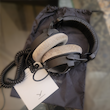 هدفون استودیویی Beyerdynamic DT770 Pro 250 Ohm |در حد نو