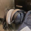 هدفون استودیویی Beyerdynamic DT770 Pro 250 Ohm |در حد نو