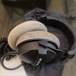 هدفون استودیویی Beyerdynamic DT770 Pro 250 Ohm |در حد نو