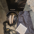 هدفون استودیویی Beyerdynamic DT770 Pro 250 Ohm |در حد نو
