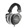 هدفون استودیویی Beyerdynamic DT770 Pro 250 Ohm |در حد نو