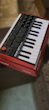 میدی کنترلر Akai Mpk Mini Mk3 | کارکرده
