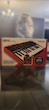 میدی کنترلر Akai Mpk Mini Mk3 | کارکرده