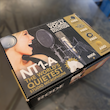 میکروفون استودیویی Rode NT1-A Complete Vocal Recording Solution | کارکرده تمیز