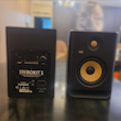 اسپیکر مانیتور  KRK Rockit 5 G4  | در حد نو