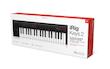 میدی کنترلر iRig Keys 2 (37-Key) کنترلر قابل‌ حمل | آکبند و پلمپ