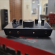 کارت صدای M-Audio AIR 192|6 | در حد نو