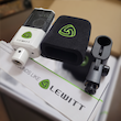 میکروفون Lewitt LCT 240 Pro | کارکرده