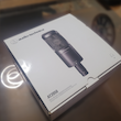 میکروفون Audio-Technica AT2050 | کارکرده در حد نو