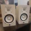 اسپیکر مانیتورینگ Yamaha HS5i| کارکرده تمیز
