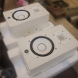 اسپیکر مانیتورینگ Yamaha HS5i| کارکرده تمیز