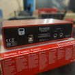 کارت صدا Focusrite Scarlett 2i2 نسل دوم | در حد نو 