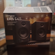 اسپیکر مانیتورینگ Presonus Eris E4.5 | کارکرده تمیز