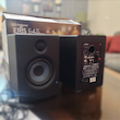اسپیکر مانیتورینگ Presonus Eris E4.5 | کارکرده تمیز
