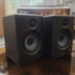 اسپیکر مانیتورینگ Presonus Eris E4.5 | کارکرده تمیز