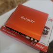 کارت صدا Focusrite Scarlett 6i6 Gen 2 | کارکرده در حد نو 