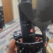 میکروفون sE Electronics SE 2200a II | در حد نو