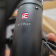 میکروفون sE Electronics SE 2200a II | در حد نو