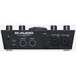 کارت صدا M-Audio M-Track 2X2M | مشابه آکبند(آنباکس) 