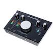 کارت صدا M-Audio M-Track 2X2M | مشابه آکبند(آنباکس) 