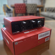 کارت صدا Focusrite Scarlett Solo Gen 3 | کارکرده تمیز و سالم