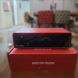 کارت صدا Focusrite Scarlett Solo Gen 3 | کارکرده تمیز و سالم
