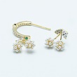 گوشواره A026