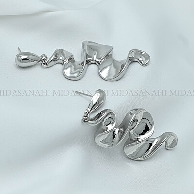 گوشواره A07