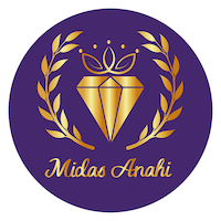  www.midasanahi.com 