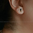 گوشواره A040