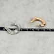 گوشواره مجلسی، فانتزی، کد: A0139