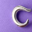 گوشواره مجلسی، فانتزی، کد: A0139