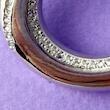 گوشواره مجلسی، فانتزی، کد: A0139