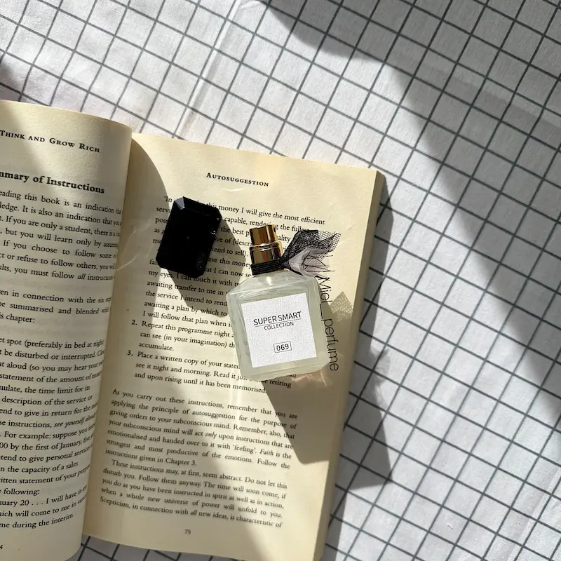 تیس کرم کلود ۲۵ میل