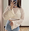 شلوارک جین زاپدار zara