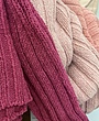  یقه اسکی بافت zara