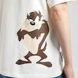 تیشرت Tasmanian Devil MAVI 🥥