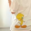 تیشرت Tweety MAVI 🐣