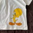 تیشرت Tweety MAVI 🐣