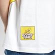 تیشرت Tweety MAVI 🐣