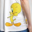 تیشرت Tweety MAVI 🐣
