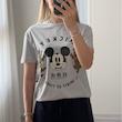 تیشرت Defacto Mickey 🐭
