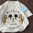 تیشرت Defacto Mickey 🐭