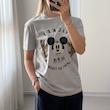 تیشرت Defacto Mickey 🐭
