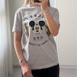 تیشرت Defacto Mickey 🐭