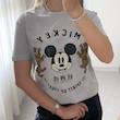 تیشرت Defacto Mickey 🐭
