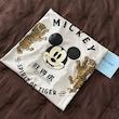 تیشرت Defacto Mickey 🐭