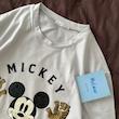 تیشرت Defacto Mickey 🐭